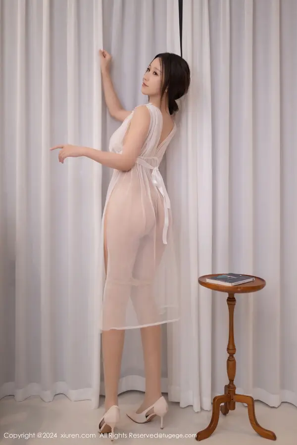 Vol. 09442 杏子Yada(83P)