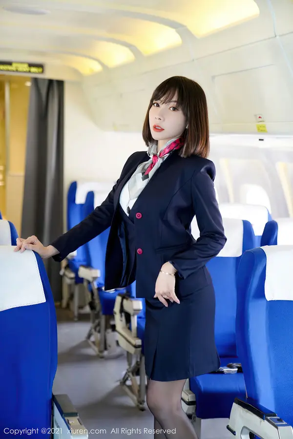 Vol. 03506 模特合集(71P)