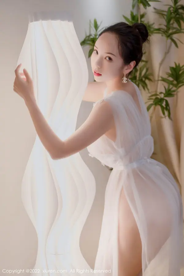 Vol. 05434 大美妞儿(63P)