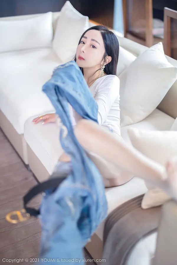 Vol. 0726 允尔(69P)