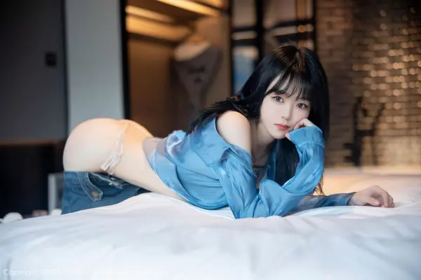 Vol. 05662 奶瓶.(98P)