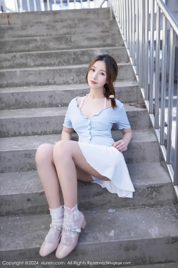 Vol. 08369 杏子Yada(86P)
