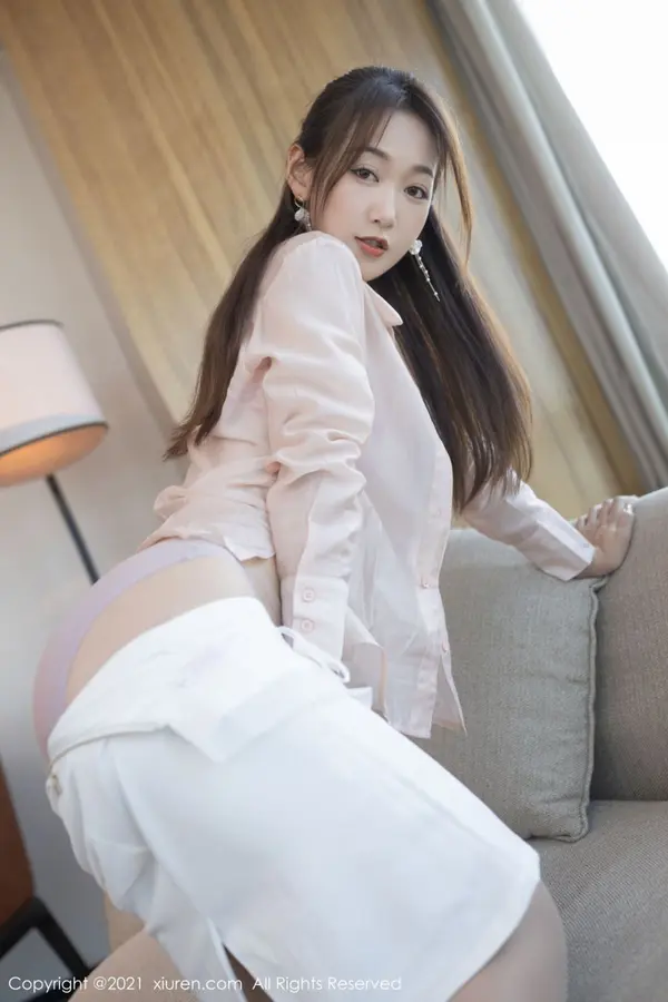 Vol. 04045 唐安琪(91P)