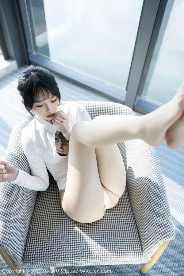 Vol. 1006 奶瓶.(104P)