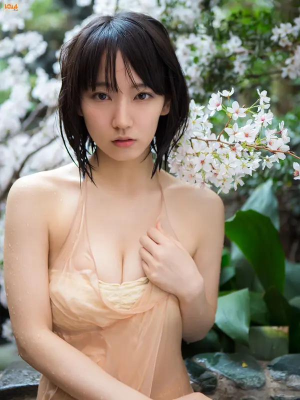 Vol. 08588 张思允Nice(103P)