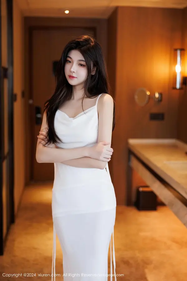 Vol. 09499 初梦瑶(91P)