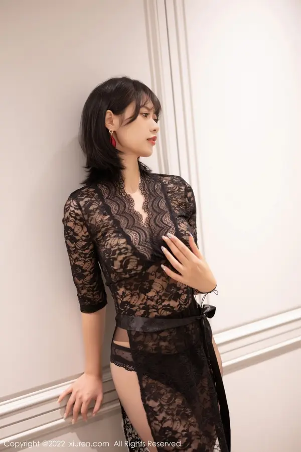 Vol. 05663 林子遥(97P)
