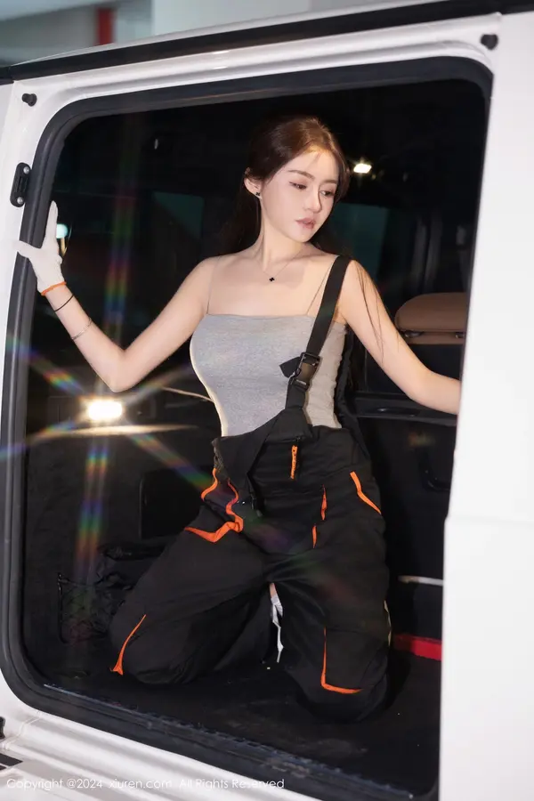 Vol. 08171 林幼一(81P)