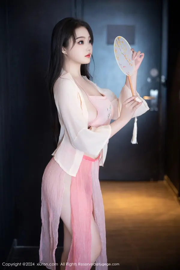 Vol. 09211 潘多拉哦(60P)