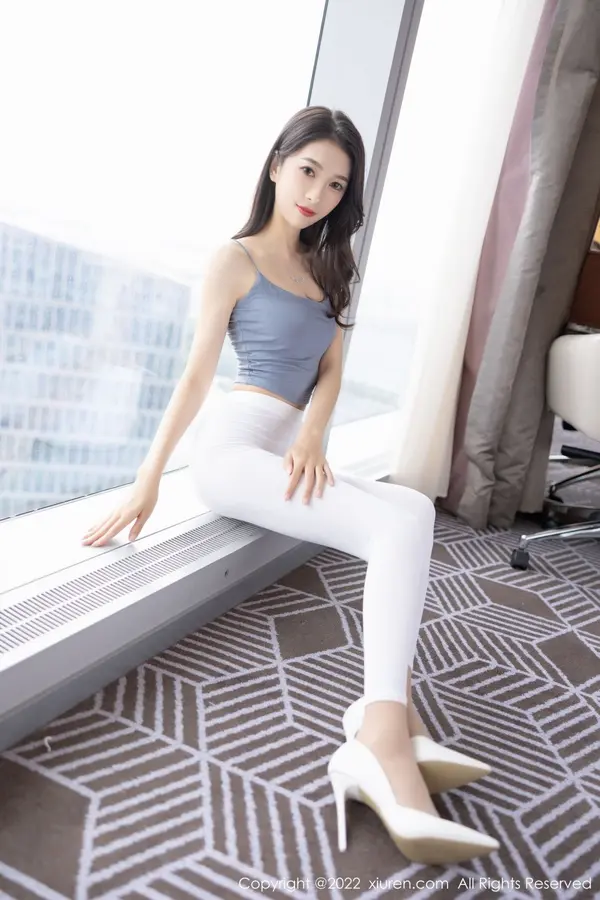 Vol. 05351 林乐一(77P)