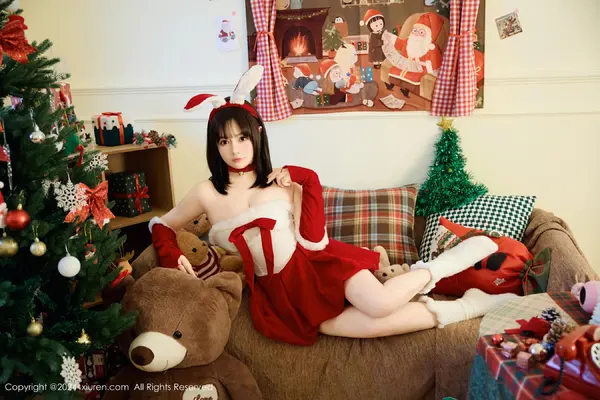 Vol. 09656 养乐多Doll(54P)