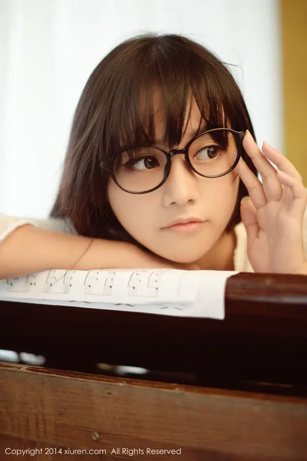 Vol. 00170 toro羽住(41P)