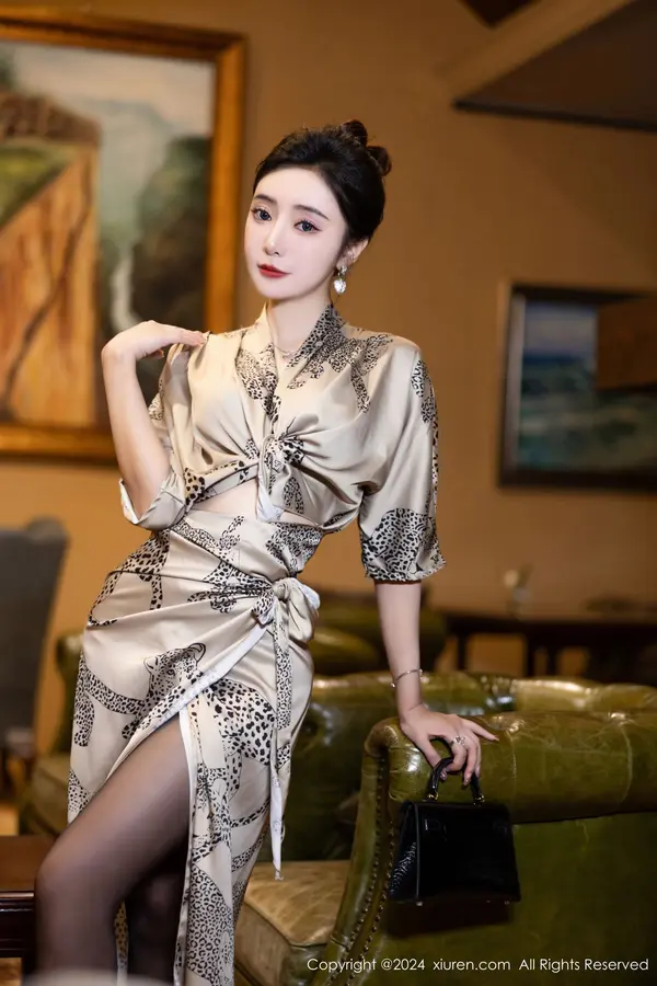 Vol. 08510 王馨瑶yanni(83P)