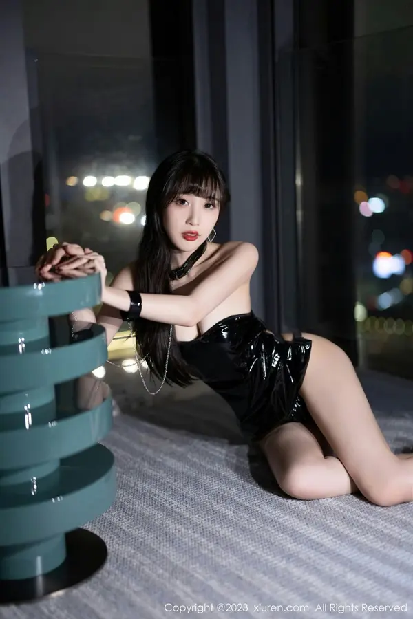 Vol. 06565 林星阑(82P)