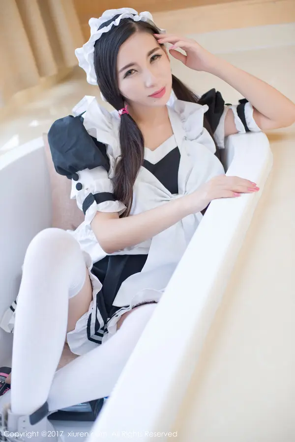 Vol. 00759 赵颖(66P)