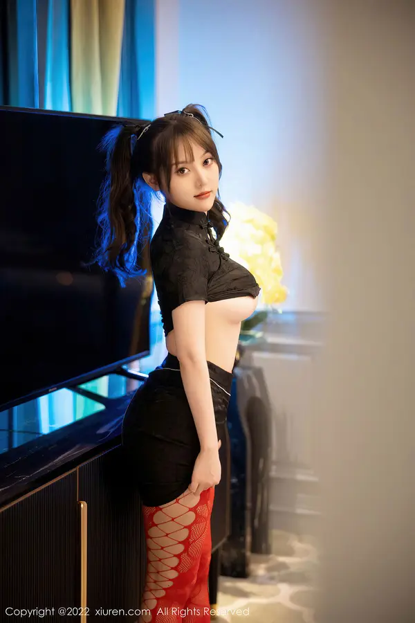 Vol. 05225 豆瓣酱(75P)