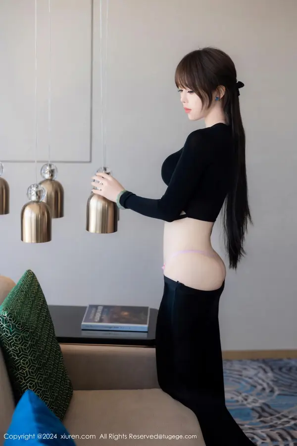 Vol. 08661 奶瓶.(84P)