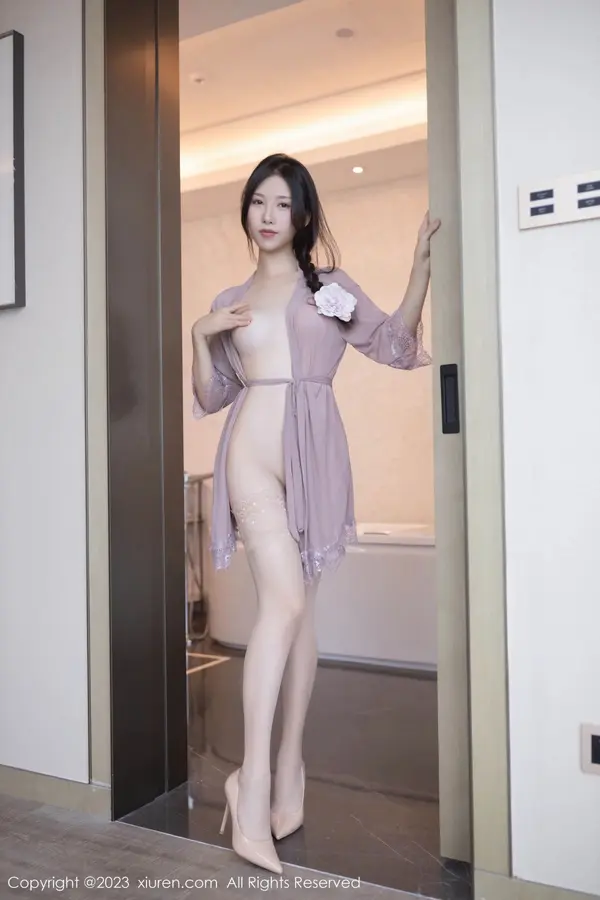 Vol. 06913 利世(68P)