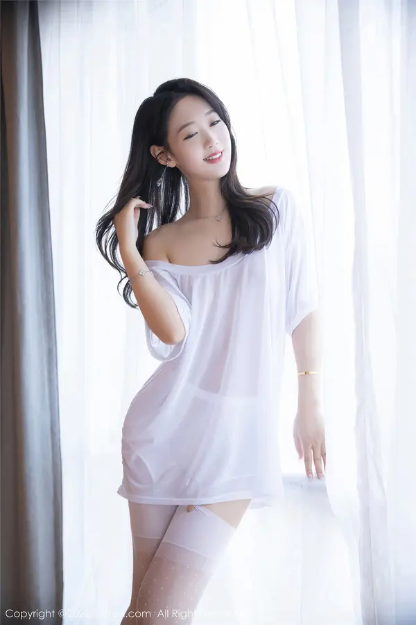 Vol. 05644 唐安琪(84P)