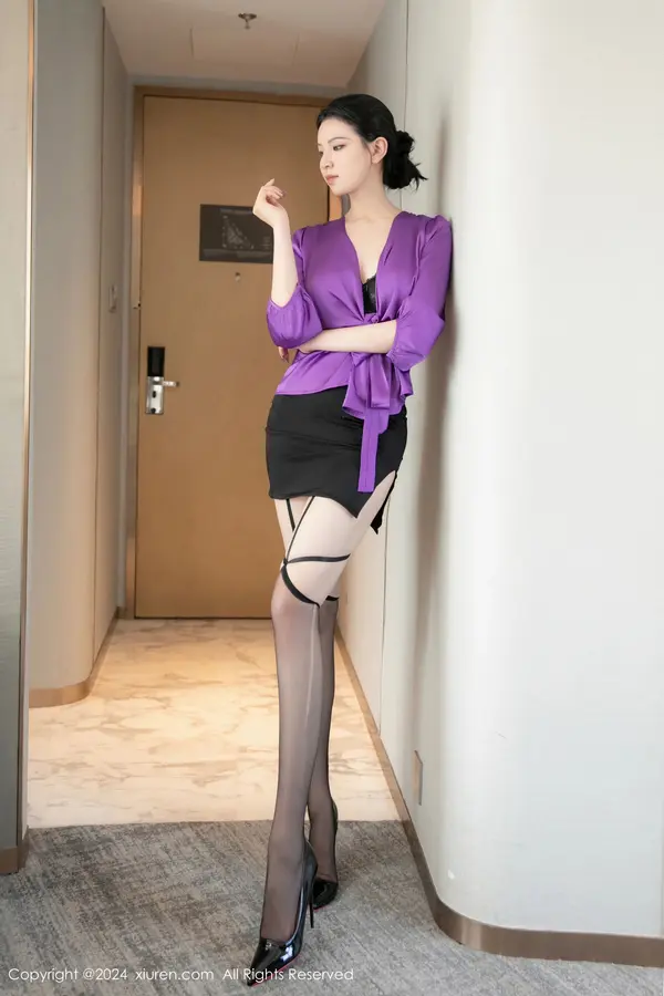 Vol. 08511 林晚的林晚(82P)