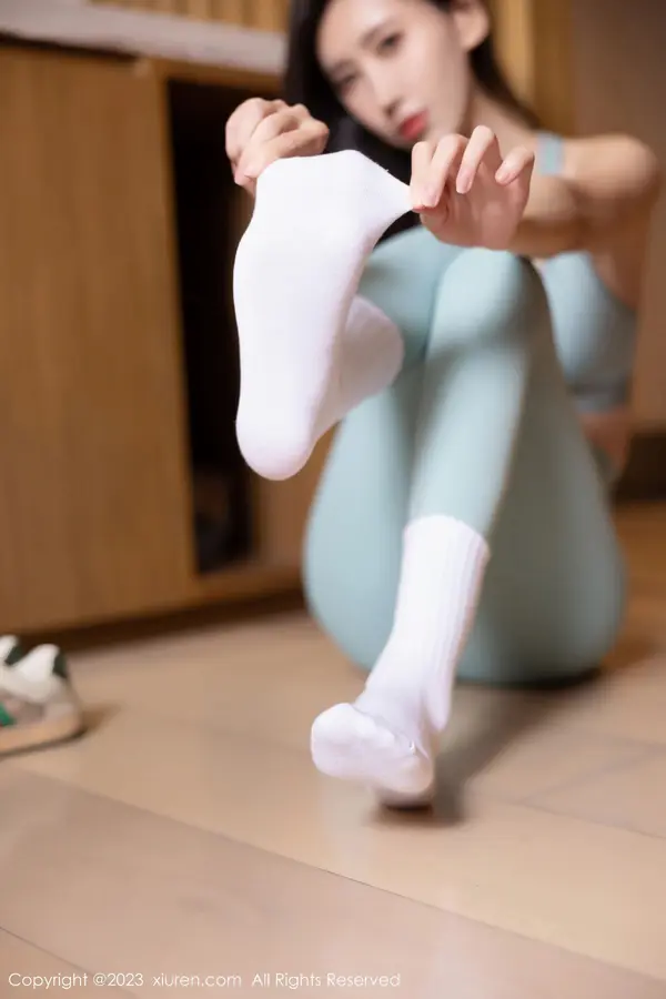 Vol. 07810 章芃芃(81P)