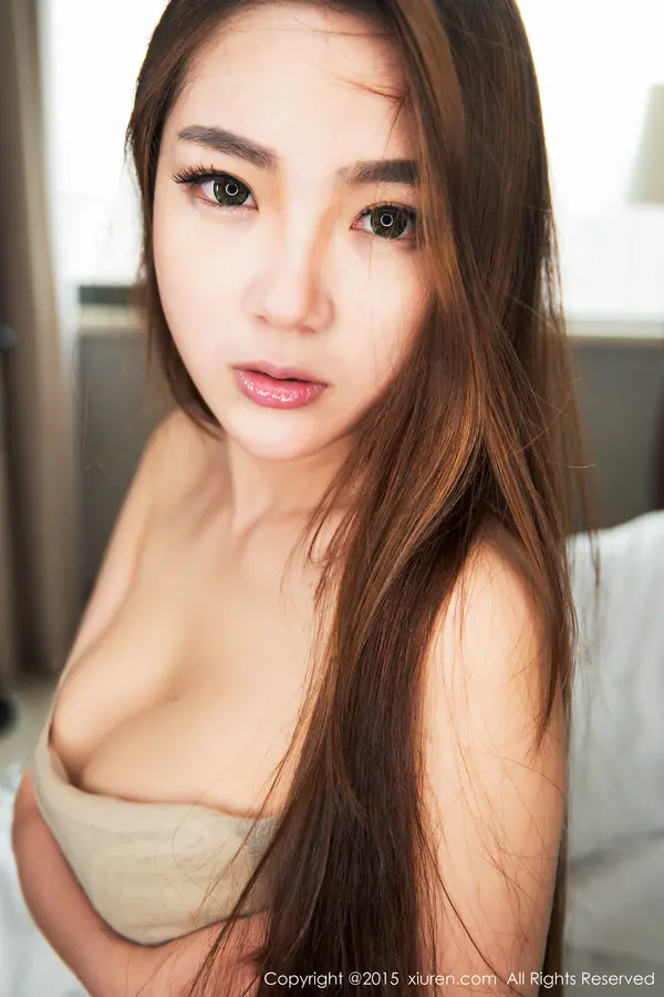 Vol. 00381 顽皮猫baby(53P)