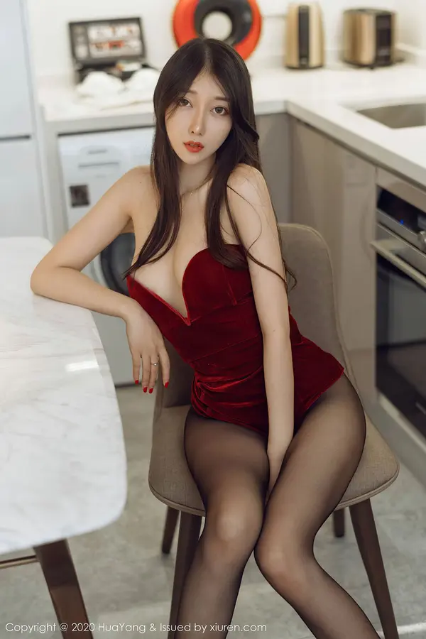 Vol. 0284 玥儿玥er(72P)