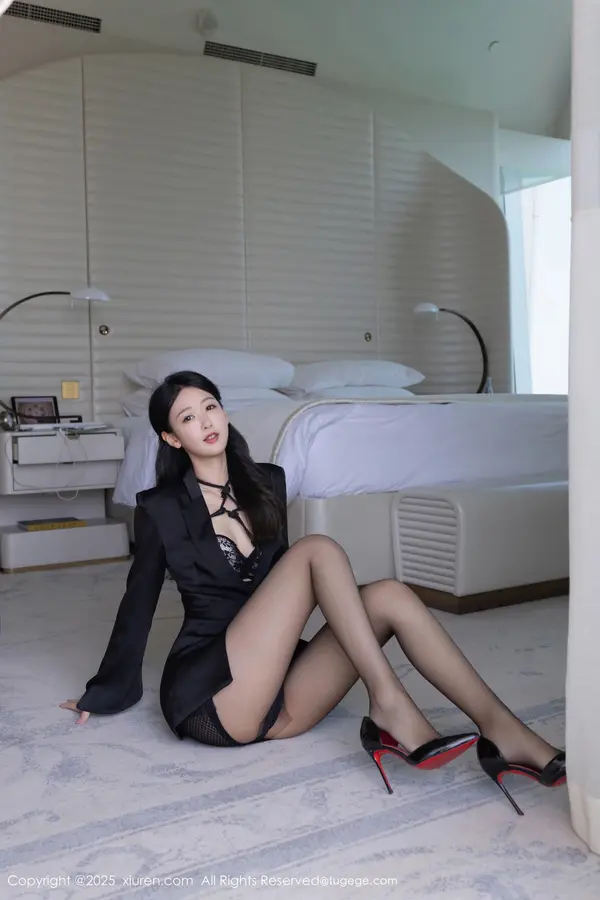 Vol. 10267 唐安琪(81P)