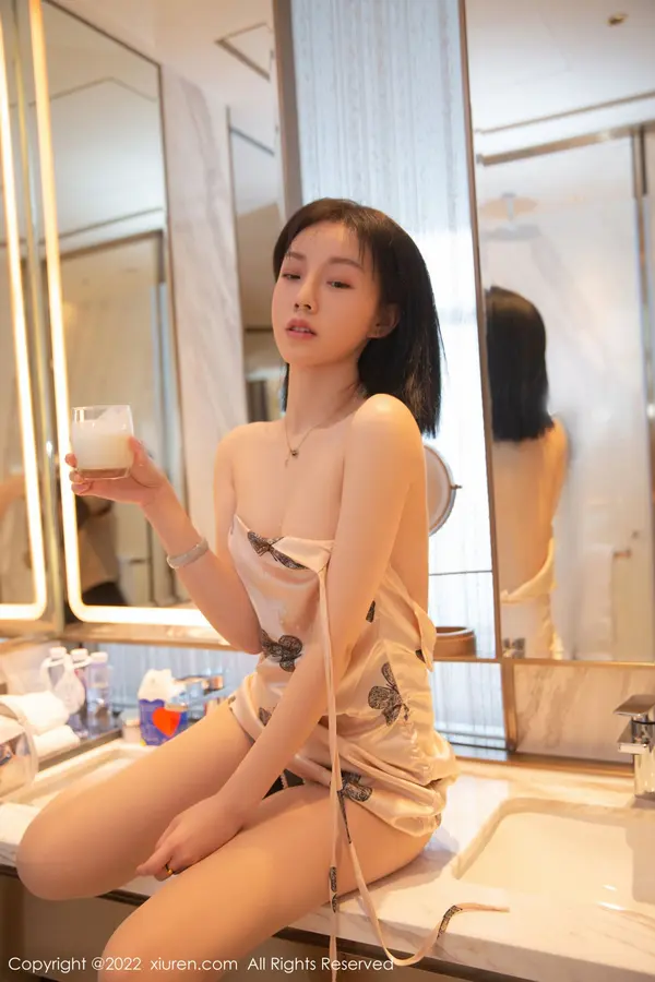 Vol. 04635 一颗甜蛋黄a(65P)