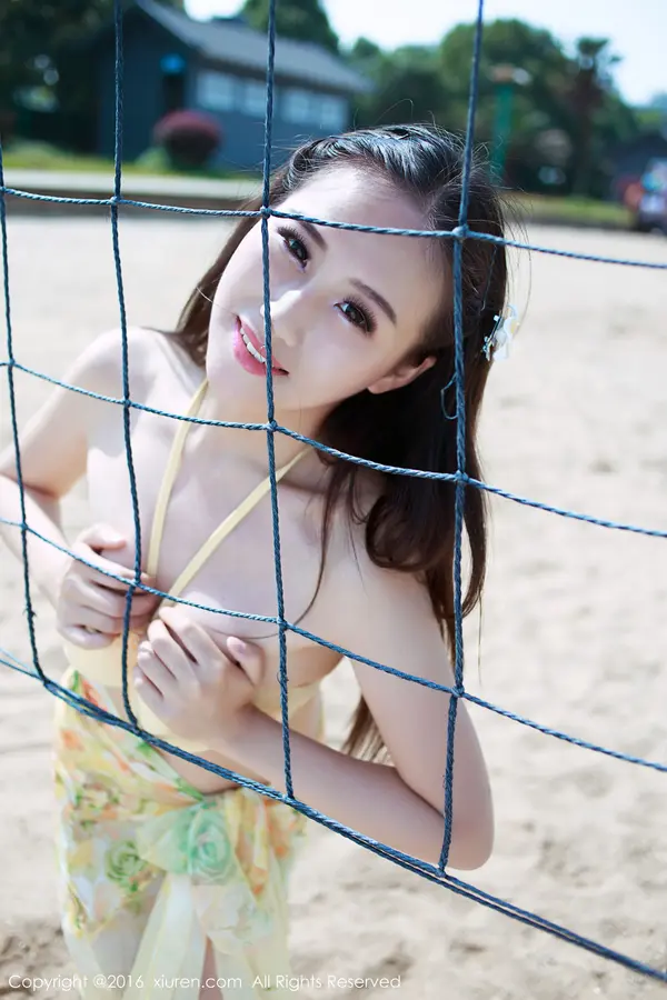 Vol. 00563 月音瞳(51P)