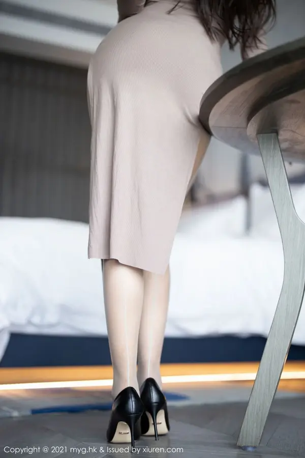 Vol. 0520 王馨瑶yanni(62P)