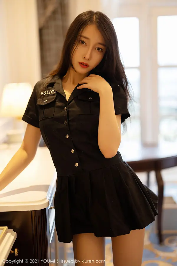 Vol. 0604 玥儿玥er(69P)