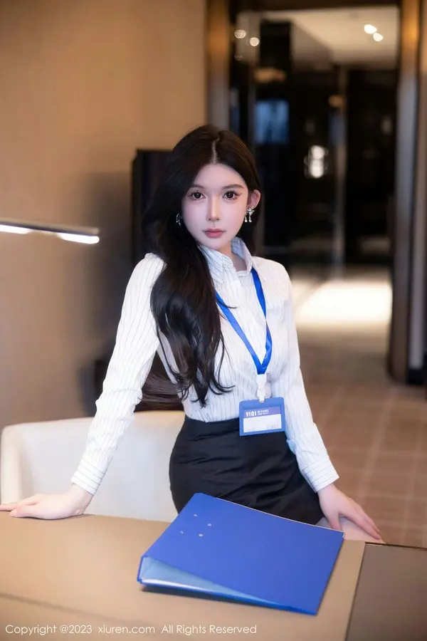 Vol. 06247 林珊珊(98P)