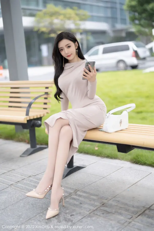Vol. 0764 王馨瑶yanni(103P)