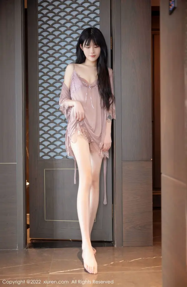 Vol. 05408 77qiqi(70P)