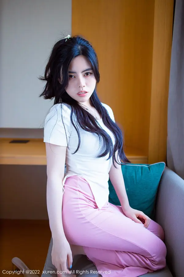Vol. 05929 白甜(95P)