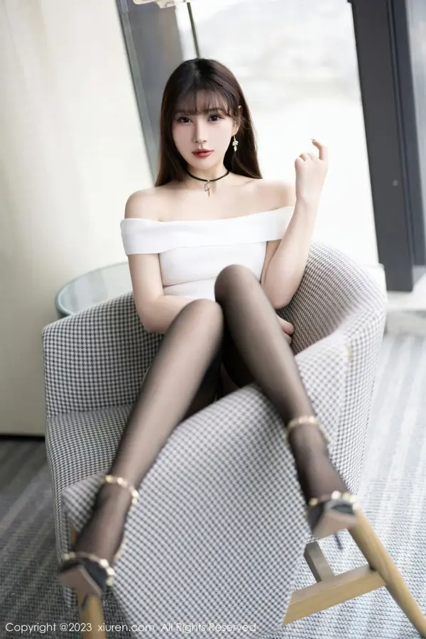 Vol. 06725 张欣欣(73P)