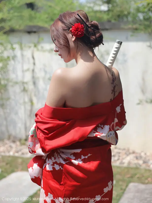 Vol. 10683 金允希Yuki(81P)