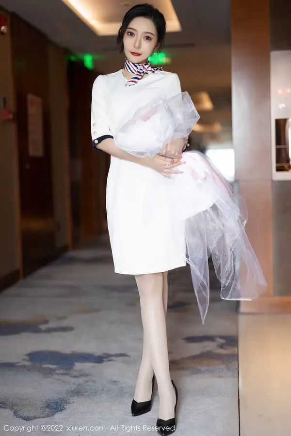 Vol. 04963 王馨瑶yanni(72P)