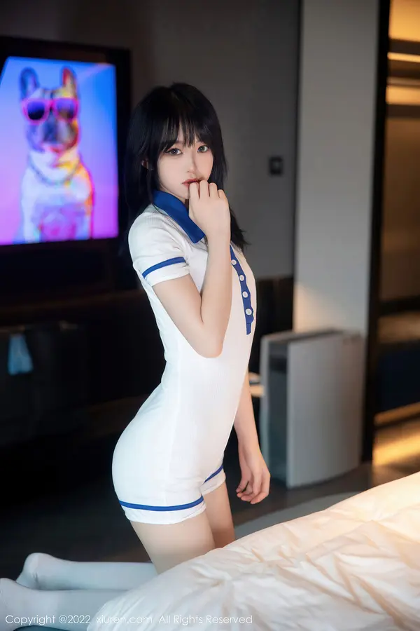 Vol. 05291 奶瓶.(89P)