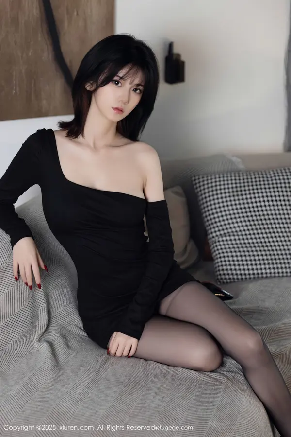 Vol. 11105 凌七七(101P)