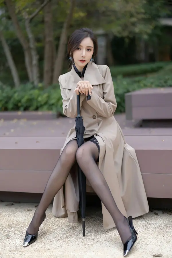 Vol. 04417 王馨瑶yanni(87P)