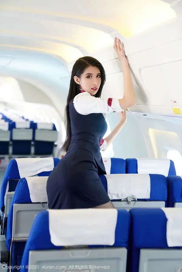 Vol. 03506 模特合集(71P)