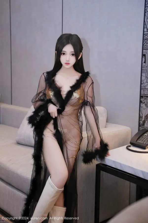 Vol. 08686 奶茶位的包子(81P)