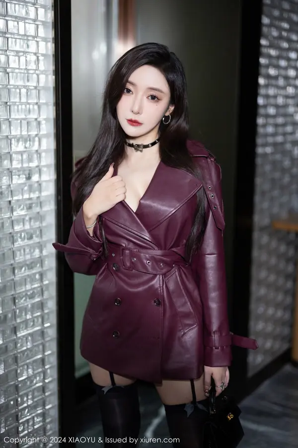 Vol. 1177 王馨瑶yanni(84P)