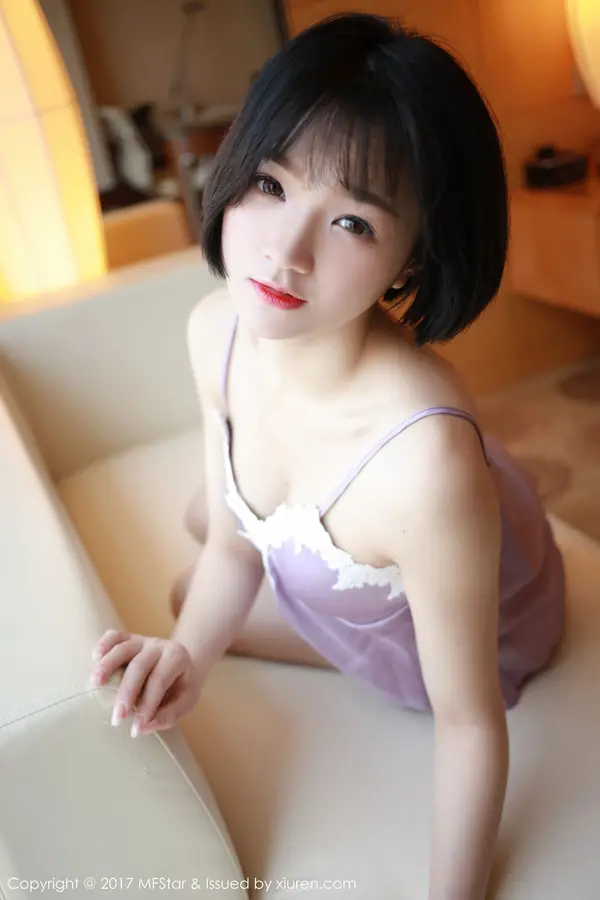 Vol. 0103 悦爷妖精(46P)