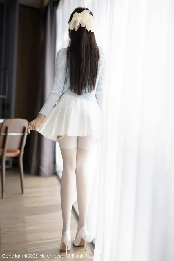 Vol. 07515 王馨瑶yanni(93P)