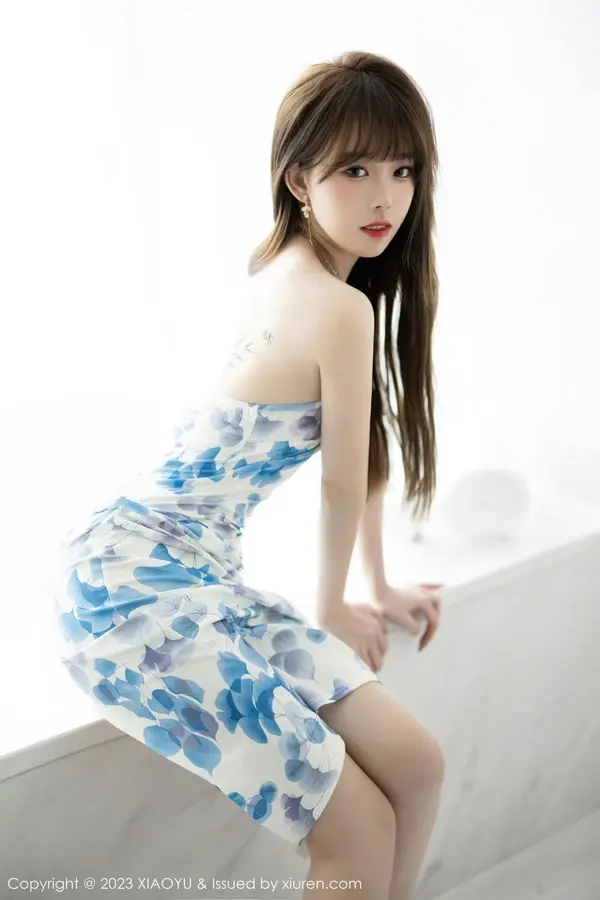 Vol. 0985 奶瓶.(85P)