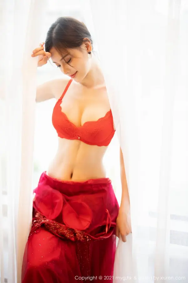 Vol. 0560 小夕juju(62P)