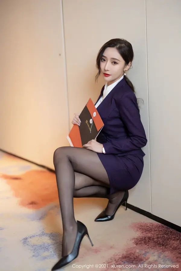 Vol. 04184 王馨瑶yanni(86P)